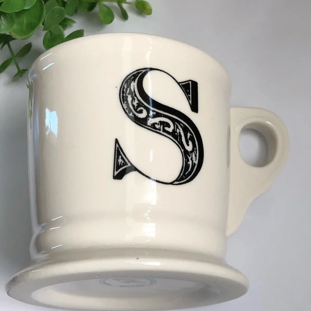 Anthropologie S Mug